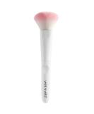 Wet 'n' Wild Makeup Blush Brush - Easy-to-Use Applicator for Cheek Makeup - Buy Online on SooperMarket.com