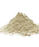 Organic Amaranth Seeds Flour (Rajagro Flour) - 500g | Premium Quality - Buy Online on SooperMarket.com