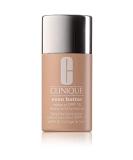 Clinique Even Better Makeup SPF15, CN 28 Ivory, 1 Fl. Oz (Pack of 1) CN 28 Ivory 1 Fl Oz (Pack of 1) - Buy Online on SooperMarket.com