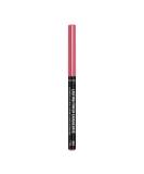 Rimmel Lasting Finish Exaggerate Automatic Lip Liner  63 Eastend Pink Eastend Pink 63 1 Count (Pack of 1) - Buy Online on SooperMarket.com