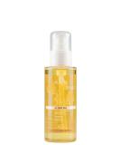 Alama Professional Alama Hydra - Hydrating Oil Eliminator for Dry Hair with Argan Oil 100ml - Buy Online on SooperMarket.com