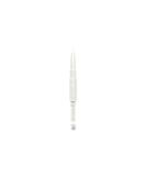 Surratt Inner Light Baton - Perl | Illuminate Your Features with Precision - Buy Online on SooperMarket.com