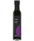 The Gift Of Oil Classic Balsamic Condimento 250 ml - Buy Online on SooperMarket.com