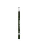 Rimmel Scandal'eyes Waterproof Liner Green 1.2 g green 1.3 g (1 pack) - Buy Online on SooperMarket.com