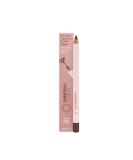 Mineral Fusion Eye Pencil - Touch | 1 Count | Versatile & Long-Lasting - Buy Online on SooperMarket.com