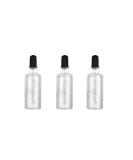 Buy 3er Wella Professionals SP Balance Scalp Energy Serum 100 ml Unscented - International Shipping Available - Best Scalp Care Solution - Buy Online on SooperMarket.com
