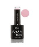 Pure Nails Halo Easi Build LED/UV Builder Gel Collection - Dare 2 Bare Pink 8ml (N3019) Dare to bare Pink 4 ml (Pack of 2) - Buy Online on SooperMarket.com