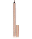 Annabelle Waterline Matte Kohl Eyeliner, Beige, 1.2 g - Buy Online on SooperMarket.com