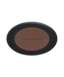 Mac Cosmetics Studio Finish Concealer SPF35 7g/0.24oz NW50 - Buy Online on SooperMarket.com