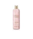 Baylis & Harding Liquid Body Wash Soap - Elements Pink Blossom & Lotus Flower 16.9oz | Luxurious Moisturizing Formula for All Skin Types - Buy Online on SooperMarket.com