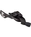 Wolf Tooth Components Remote LA for SRAM Matchmaker X - Smooth and Precise Control | [Your Brand Name] - Buy Online on SooperMarket.com