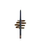 Avon True Color Glimmersticks Eye Liner Cosmic Brown - Buy Online on SooperMarket.com
