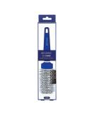 BIO IONIC Bluewave Nanoionic Conditioning Brush packaging may vary Large -1.75 - Buy Online on SooperMarket.com