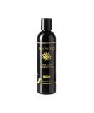 Tan Physics True Color Sunless Tanner Tanning Lotion - Buy Online on SooperMarket.com