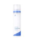 AESTURA ATOBARRIER365 CERAMIDE Cream Mist | Long Lasting Moisturizing Face Serum Mist with Ceramide | 4.05 oz, 120ml - Buy Online on SooperMarket.com