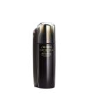 Shiseido SKN Softener 170ml - Skin Soothing Facial Balance Formula - Buy Online on SooperMarket.com