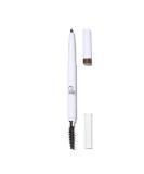 E.L.F. Brow Pencil Neutral Brown 0.006 oz (0.18 g) - Buy Online on SooperMarket.com