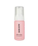Skin Gym Beauty Tool & Makeup Brush Cleaner 3.40 Fl Oz - Deep Cleans Sponges & Applicators with Lavender Tea Tree & Rosemary Extracts - International Shipping Available - Buy Online on SooperMarket.com