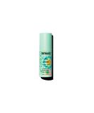 Amika Closer Instant Repair Hair Cream 50ml - Repair and Revitalize Your Hair Instantly - Buy Online on SooperMarket.com