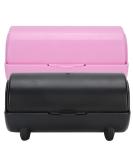 Nail Stamping Kit - DIY Nail Art Accessories for Professional Manicure | Ship Internationally - Buy Online on SooperMarket.com