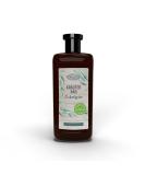 Buy Orig. Hagn.kr tbad Eucalyptus 500 ml - International Shipping Available | Premium Bath Products - Buy Online on SooperMarket.com