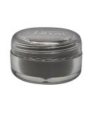 Ardell Brow Textured Powder - Medium Brown (1.8g) | Long-Lasting Waterproof Brow Makeup | International Shipping Available - Buy Online on SooperMarket.com