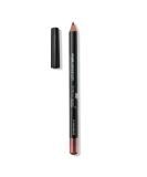 Beauty Forever Creamy Anti-Smudge Lip Liner 1gm - 751 Rose Forever - Buy Online on SooperMarket.com