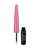 Wonder Swipe 2-in-1 Liner to Shadow 009 Mega Hottie | 1.7ml - Versatile Eye Makeup for International Shipping - Buy Online on SooperMarket.com