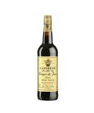 CAPIRETE 20 - Spanish Reserve Sherry vinegar - Glass bottle 25.4 fl.oz - Buy Online on SooperMarket.com