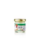 Buy English Clotted Cream 28g - Rich 56% Fat - Authentic Solid Cream for International Shipping - Buy Online on SooperMarket.com