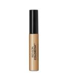 Revlon ColorStay Full Coverage Concealer Medium 050 - Buy Online on SooperMarket.com
