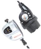 Shimano, HB SL-3S35 3s-REVO NEXUS SHIFTER - Buy Online on SooperMarket.com