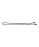 Diane 2 Bobby Pins D452 BLACK 300 Count BLACK 300 Count - Buy Online on SooperMarket.com