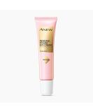 Avon Anew Renewal Power Eye Cream with Protinol Technology Instantly brightens the look of the eye area and helps smooth the look of wrinkles over time 15ml - Buy Online on SooperMarket.com