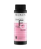 Redken Shades EQ Gloss 04ABn Dark Roast - Professional Hair Color for Stunning Results - Buy Online on SooperMarket.com