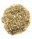 Frontier Natural Products Organic Cut & Sifted Yarrow Flowers 16 oz (453 g) - Buy Online on SooperMarket.com