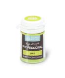 Squires Kitchen Professional Food Colour Dust - Vine 4g - Buy Online on SooperMarket.com