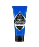 Jack Black Big Sir Body Cleanser - 3oz | Refreshing and Invigorating Body Wash - Buy Online on SooperMarket.com