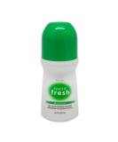 Avon Feeling Fresh Women's Deodorant Roll-On 2.6oz/75ml - Buy Online on SooperMarket.com