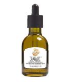 The Body Shop Ginger Scalp Serum 50ml - Soothe and Nourish Your Scalp - Buy Online on SooperMarket.com