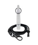 ACME Dog Whistle No. 211.5 - Original Loud Whistle from England + FREE Whistle Band - Shop Internationally - Buy Online on SooperMarket.com