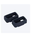 Tractive GPS CAT Mini Rubber Mount x2 One Size Rubber Mount - Buy Online on SooperMarket.com