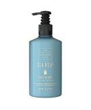 Scottish Fine Soaps Hand Lotion Sea Kelp - Marine Spa 300ml - Buy Online on SooperMarket.com