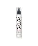 COLOR WOW Raise The Root 150 ml 150 ml (Pack of 1) - Buy Online on SooperMarket.com