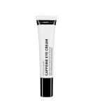 The Inkey List Caffeine Eye Cream 15ml | Dark Circle Treatment | Brightens Under Eye | Fragrance-free - Buy Online on SooperMarket.com
