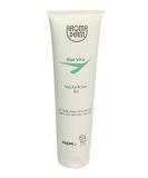 Aloe Vera Natural Active Gel 150 ml - Soothing & Hydrating Skin Care | International Shipping Available - Buy Online on SooperMarket.com