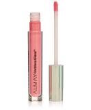 Almay Goddess Gloss  Fairy  0.9 oz. lip gloss Fairy 0.9 Ounce (Pack of 1) - Buy Online on SooperMarket.com