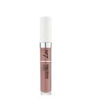 No7 High Shine Lip Gloss - Desert Rose - Moisturizing  High-Shine Lip Gloss with Jojoba Oil for Lips - Hydrating  Longwear Lip Makeup - Non-Sticky Formula (8ml) - Buy Online on SooperMarket.com