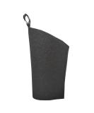 Dog Bite Sleeves for Dog Training Arm Sleeve Burlap Arm Protection Sleeves for Dog Training Supplies Dog Bite Sleeves Dog Training Sleeves Bite Protection Sleeve - Buy Online on SooperMarket.com