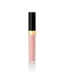 Trish McEvoy Easy Lip Gloss - Babe Peachy Nude (3 ml) | International Shipping Available - Buy Online on SooperMarket.com